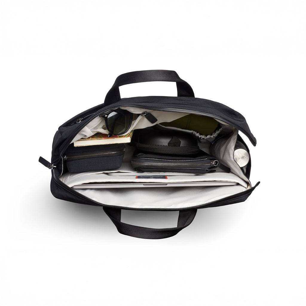 Bellroy - Tokyo Work Bag