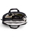 Bellroy - Tokyo Work Bag