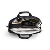 Bellroy - Tokyo Work Bag