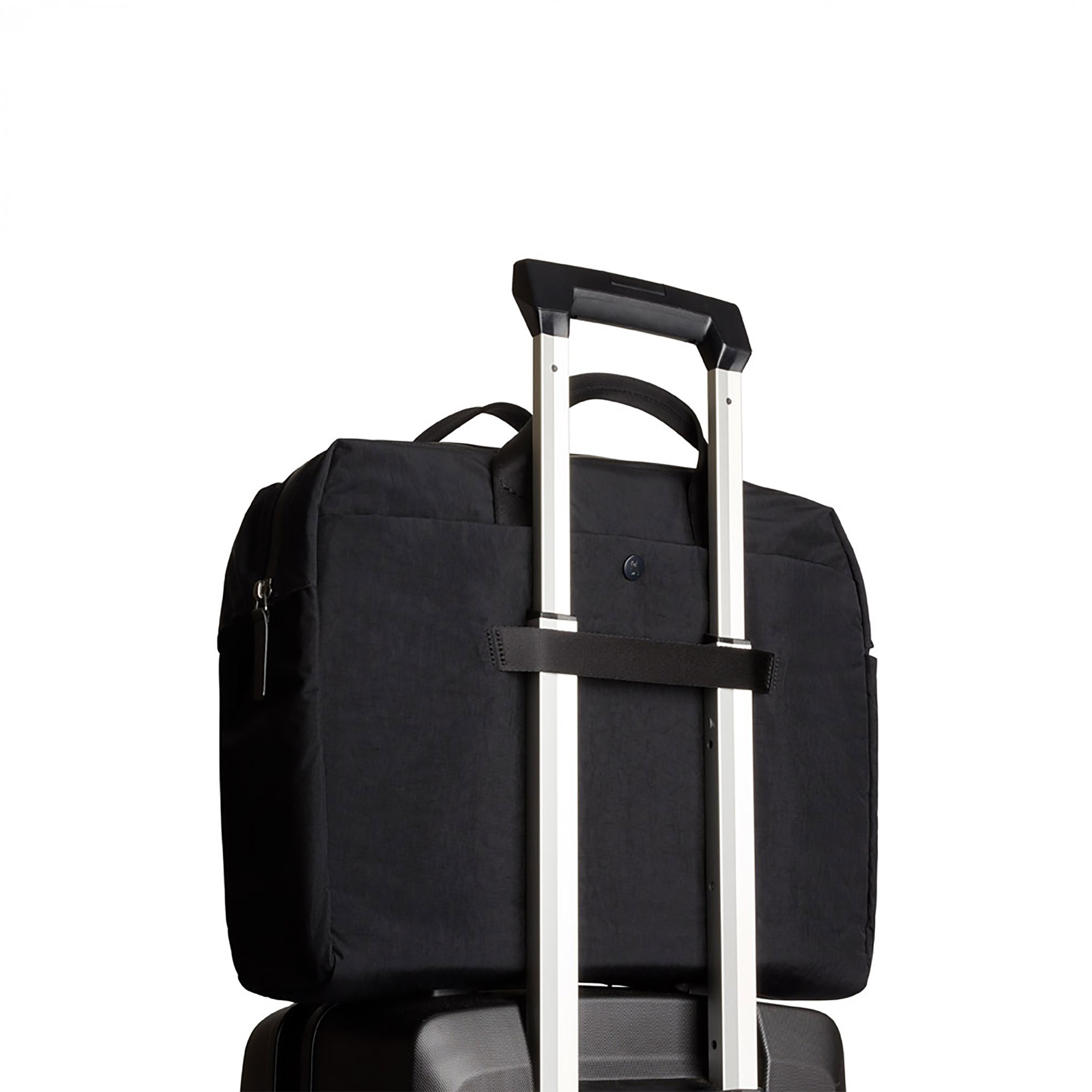 Bellroy - Tokyo Work Bag