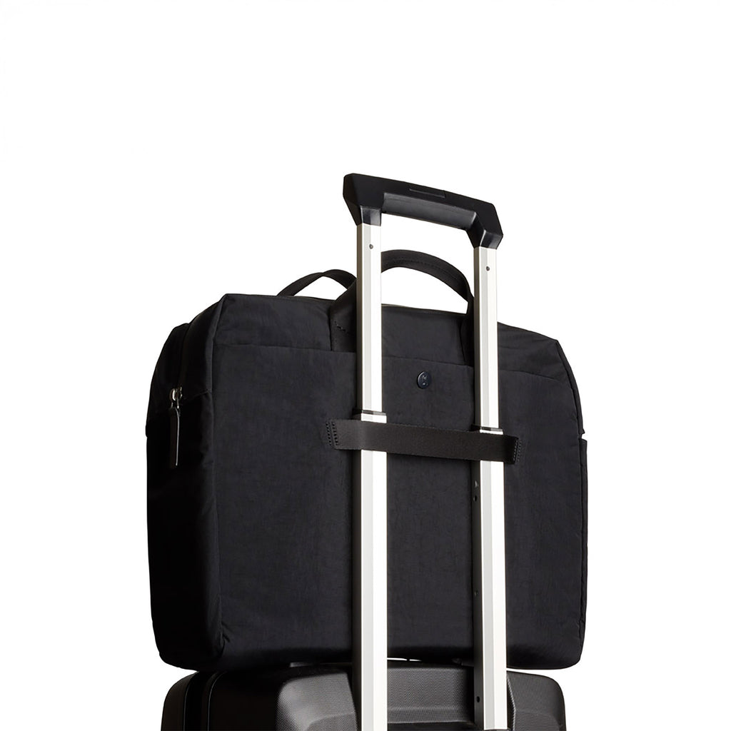 Bellroy - Tokyo Work Bag