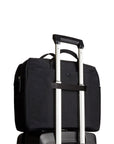 Bellroy - Tokyo Work Bag