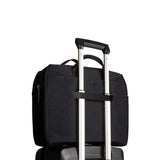 Bellroy - Tokyo Work Bag