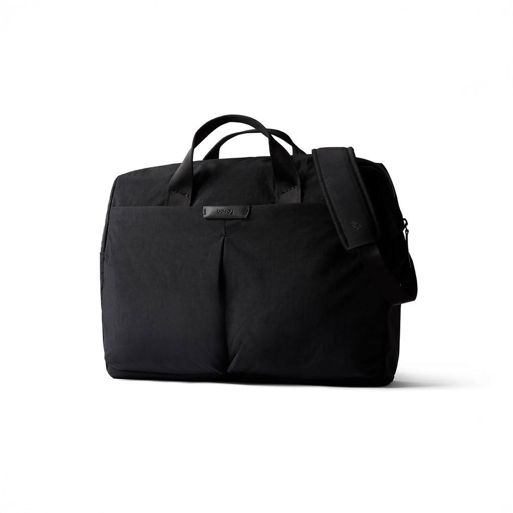 Bellroy - Tokyo Work Bag