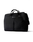 Bellroy - Tokyo Work Bag