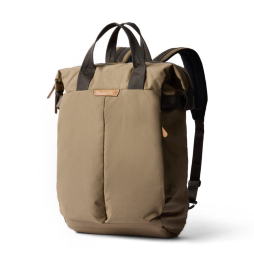 Bellroy - Tokyo Totepack 20L