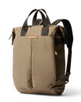 Bellroy - Tokyo Totepack 20L