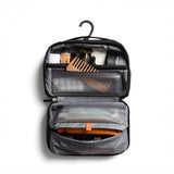 Bellroy - Hanging Toiletry Kit - Black