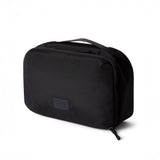Bellroy - Hanging Toiletry Kit - Black