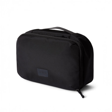 Bellroy - Hanging Toiletry Kit - Black