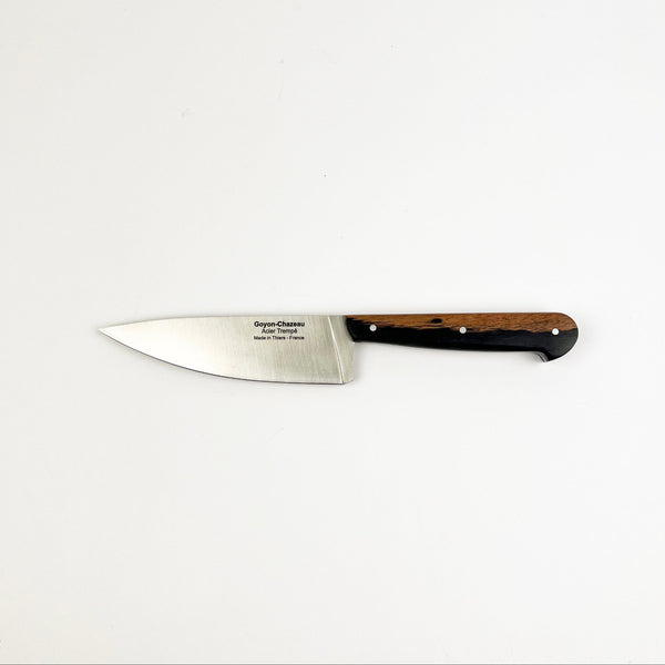 Goyon-Chazeau - Le Grand Tradi Knife