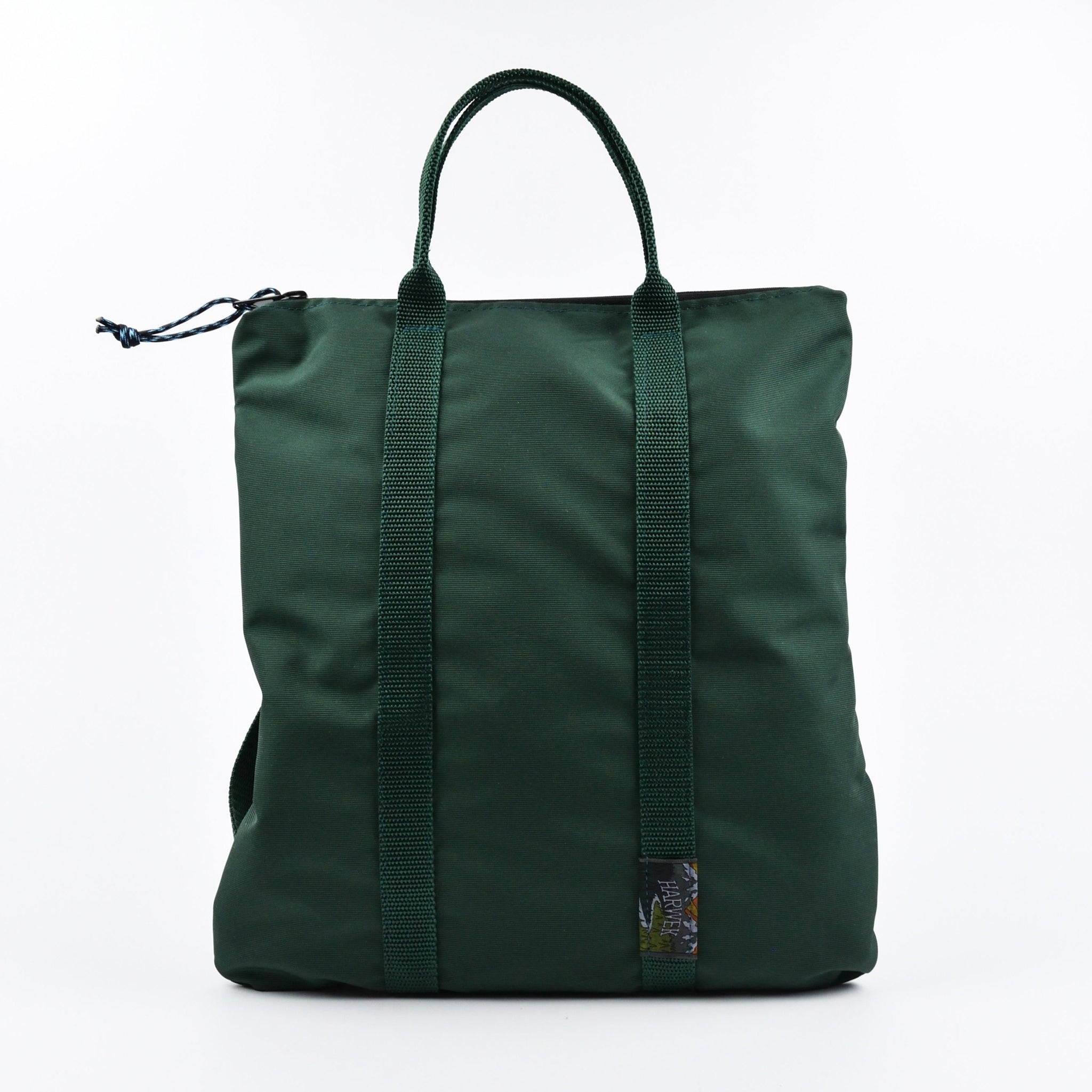 Harwek - Backpack Bag – Canoe