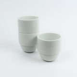 Hasami Porcelain - Latte Cup 10 oz.