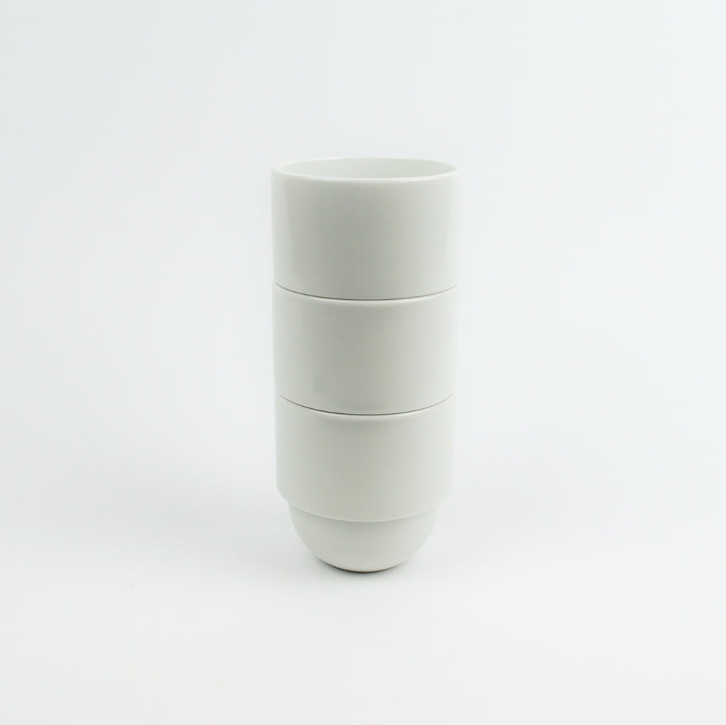 Hasami Porcelain - Latte Cup 10 oz.