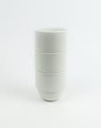 Hasami Porcelain - Latte Cup 10 oz.