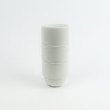Hasami Porcelain - Latte Cup 10 oz.