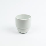 Hasami Porcelain - Latte Cup 10 oz.