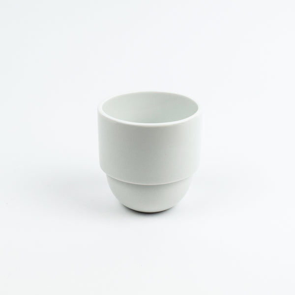 Hasami Porcelain - Latte Cup 10 oz.