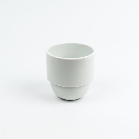 Hasami Porcelain - Latte Cup 10 oz.