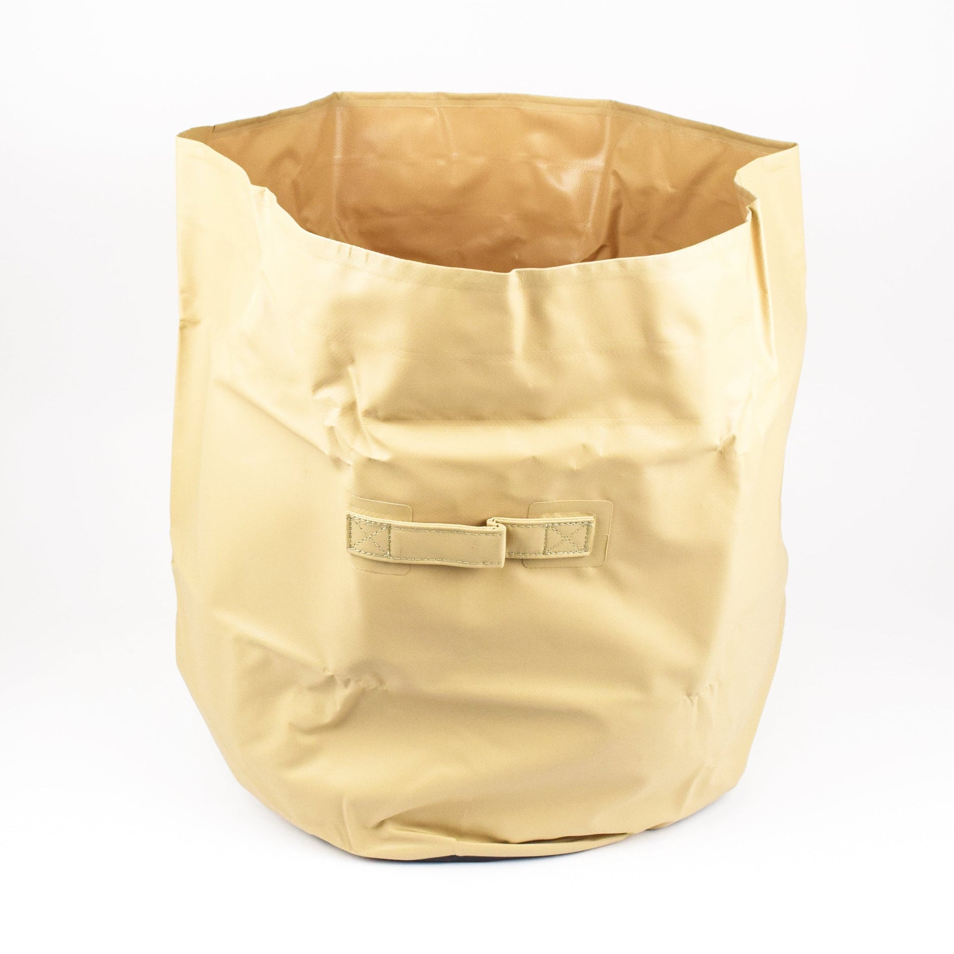 Tarp Bags