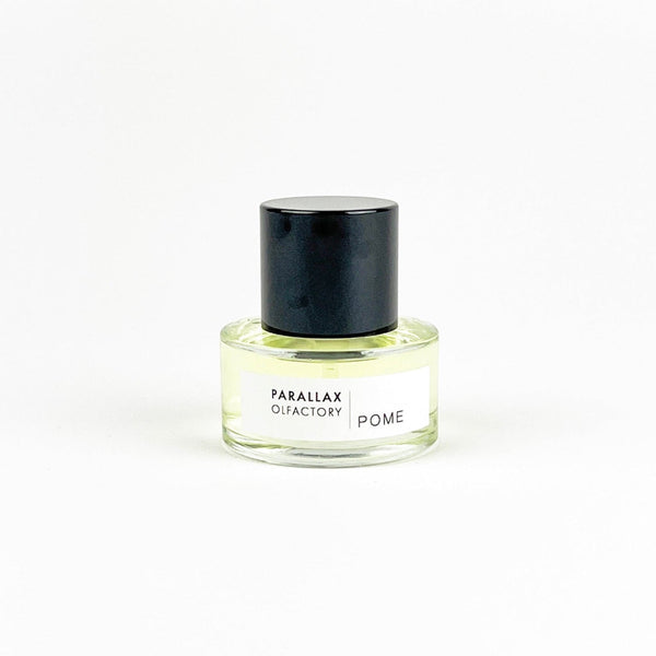 Parallax Olfactory - Pome