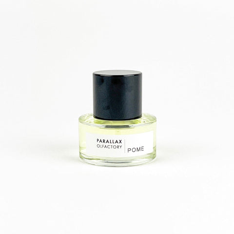 Parallax Olfactory - Pome