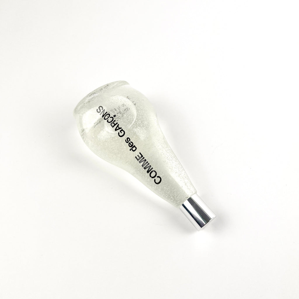 Comme des Garçons Parfums - Comme des Garçons Eau de Parfum