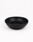 Everyday Dinnerware - Coupe Everyday Bowl - Colors
