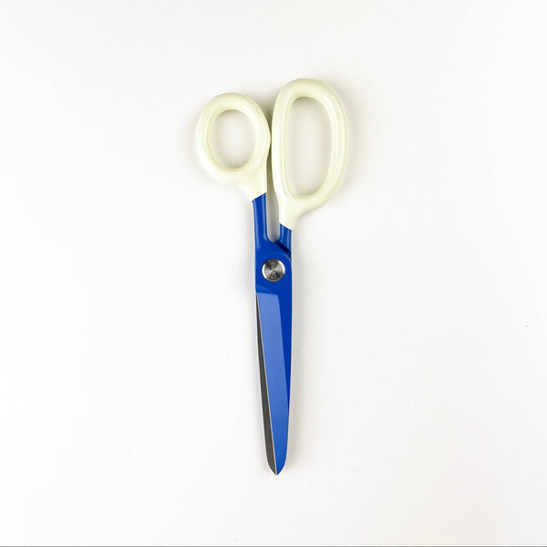 Chroma Scissors - Blue