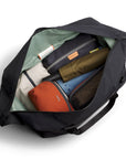 Bellroy - Classic Duffel 35L - Black