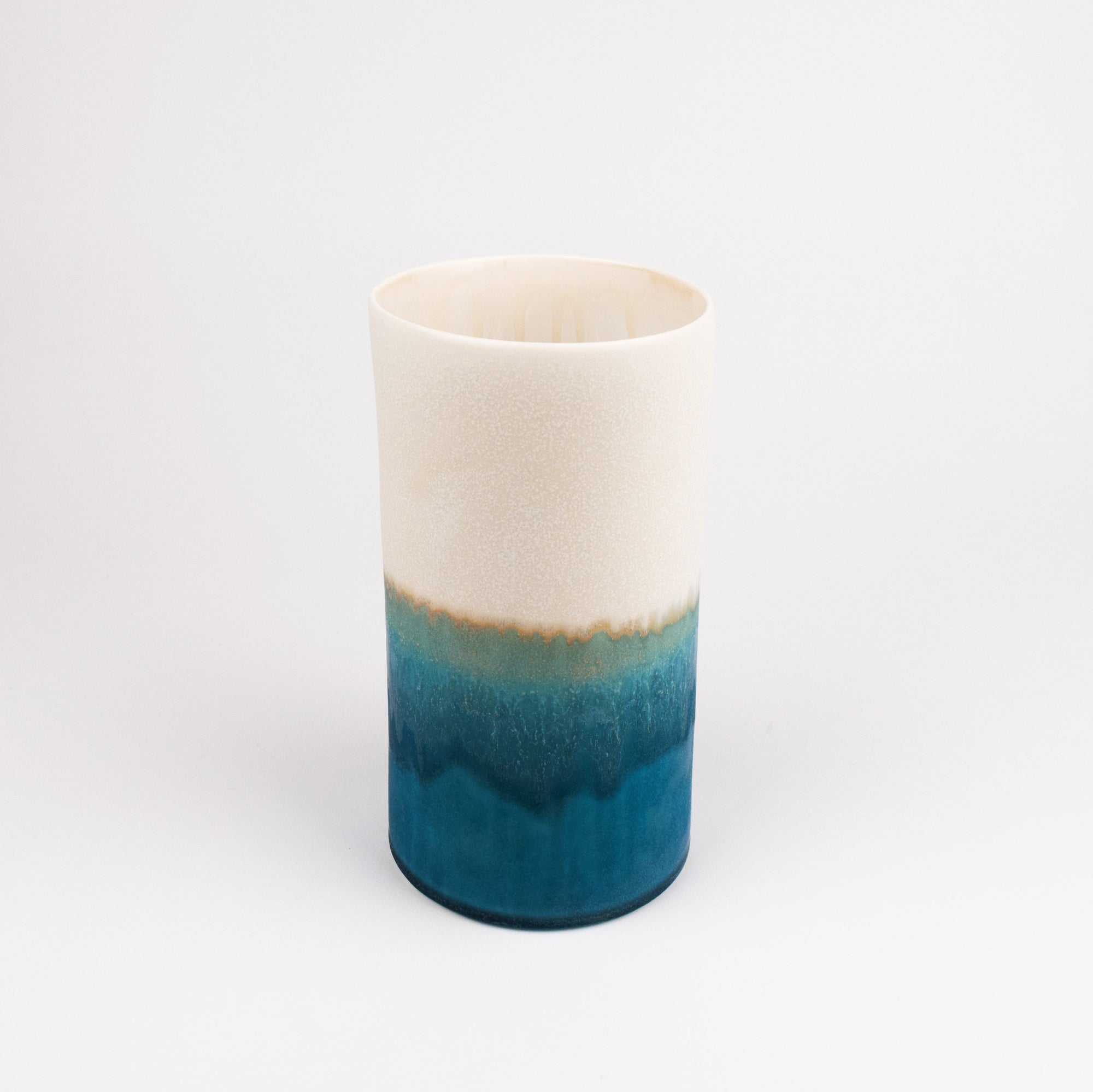 SGW Lab - Cylinder Vases - Extra Large
