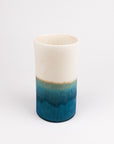 SGW Lab - Cylinder Vases - Extra Large