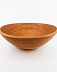 Jake Rockwood Bowl - Oregon White Oak 12" x 4.25"