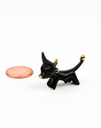 Walter Bosse Miniature Figurines - Medium