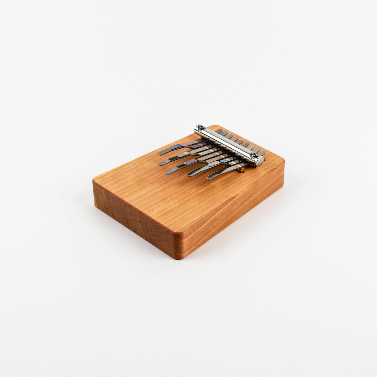 Hokema Kalimba - 9 Tine