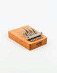 Hokema Kalimba - 9 Tine