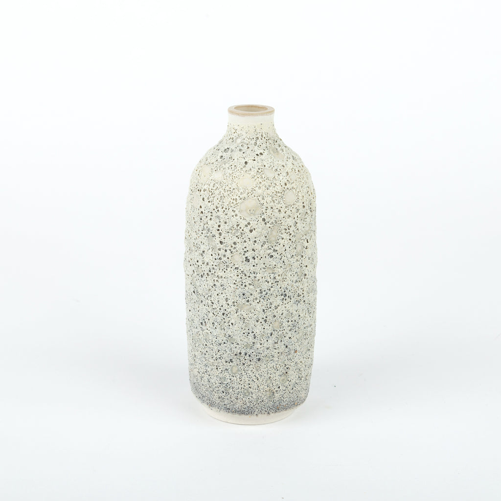 Heather Rosenman - Lava Series Bottle - Luna 5.75"