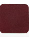 Wool Felt Coasters