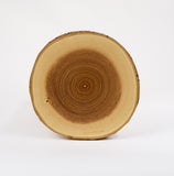 Crosscut Boards - Small