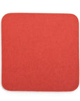Wool Felt Coasters