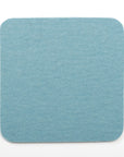 Wool Felt Coasters