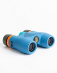 Nocs Standard Issue Waterproof Binoculars 8X25