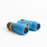 Nocs Standard Issue Waterproof Binoculars 8X25