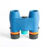 Nocs Standard Issue Waterproof Binoculars 8X25