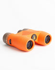 Nocs Standard Issue Waterproof Binoculars 8X25