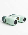 Nocs Standard Issue Waterproof Binoculars 8X25