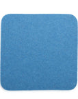 Wool Felt Coasters