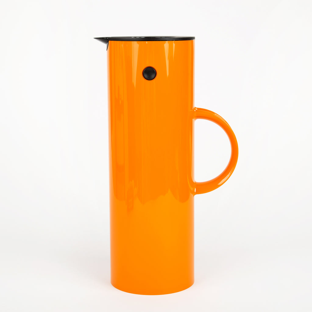 Stelton Vacuum Jug - 1L