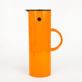 Stelton Vacuum Jug - 1L