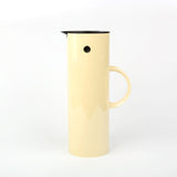 Stelton Vacuum Jug - 1L